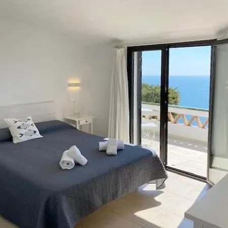 Sleeps 6 Pool Villa Begur