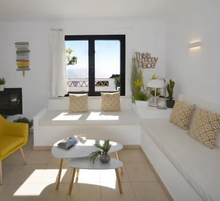 Sleeps 6 Pool Villa Begur