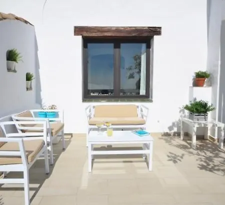 Sleeps 6 Pool * Begur